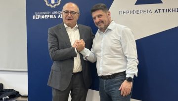 &Chi;&alpha;&rho;&delta;&alpha;&lambda;&iota;ά&sigmaf;: &Eta; &mu;&eta;&tau;&rho;&omicron;&pi;&omicron;&lambda;&iota;&tau;&iota;&kappa;ή &delta;&iota;&alpha;&chi;&epsilon;ί&rho;&iota;&sigma;&eta; &tau;&omicron;&upsilon; &kappa;&upsilon;&kappa;&lambda;&omicron;&phi;&omicron;&rho;&iota;&alpha;&kappa;&omicron;ύ &alpha;&pi;&alpha;&iota;&tau;&epsilon;ί &sigma;&chi;έ&delta;&iota;&omicron;, &sigma;&upsilon;&nu;έ&rho;&gamma;&epsilon;&iota;&epsilon;&sigmaf; &kappa;&alpha;&iota; &tau;ό&lambda;&mu;&eta;