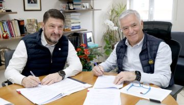 &Chi;&alpha;&rho;&delta;&alpha;&lambda;&iota;ά&sigmaf;: &Mu;&epsilon; &sigma;&tau;&alpha;&theta;&epsilon;&rho;ά &beta;ή&mu;&alpha;&tau;&alpha; &epsilon;&nu;&iota;&sigma;&chi;ύ&omicron;&upsilon;&mu;&epsilon; &tau;&iota;&sigmaf; &upsilon;&pi;&omicron;&delta;&omicron;&mu;έ&sigmaf; &kappa;&alpha;&iota; &tau;&eta;&nu; &alpha;&nu;&alpha;&pi;&tau;&upsilon;&xi;&iota;&alpha;&kappa;ή &pi;&rho;&omicron;&omicron;&pi;&tau;&iota;&kappa;ή &tau;&eta;&sigmaf; &Alpha;&nu;. &Alpha;&tau;&tau;&iota;&kappa;ή&sigmaf;