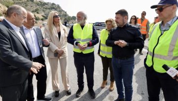 &Chi;&alpha;&rho;&delta;&alpha;&lambda;&iota;ά&sigmaf;: &Tau;&omicron; &kappa;&alpha;&lambda;&omicron;&kappa;&alpha;ί&rho;&iota; &tau;&omicron;&upsilon; 2028 &alpha;&nu;&omicron;ί&gamma;&omicron;&upsilon;&mu;&epsilon; &tau;&eta; &beta;&rho;ύ&sigma;&eta; &sigma;&epsilon; 5.120 &nu;&omicron;&iota;&kappa;&omicron;&kappa;&upsilon;&rho;&iota;ά &tau;&eta;&sigmaf; &Kappa;&iota;&nu;έ&tau;&alpha;&sigmaf;