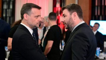 &Chi;ά&rho;&eta;&sigmaf; &Delta;&omicron;ύ&kappa;&alpha;&sigmaf;: &Delta;&iota;&alpha;&phi;&omega;&nu;&epsilon;ί &pi;&lambda;ή&rho;&omega;&sigmaf; &mu;&epsilon; &tau;&eta; &delta;&iota;&alpha;&gamma;&rho;&alpha;&phi;ή &tau;&omicron;&upsilon; &Kappa;&omega;&nu;&sigma;&tau;&alpha;&nu;&tau;&iota;&nu;ό&pi;&omicron;&upsilon;&lambda;&omicron;&upsilon;