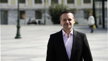 &Chi;ά&rho;&eta;&sigmaf; &Delta;&omicron;ύ&kappa;&alpha;&sigmaf; &sigma;&tau;&omicron; &Beta;&Eta;&Mu;&Alpha;: &laquo;&Epsilon;ί&mu;&alpha;&sigma;&tau;&epsilon; &eta; &delta;ύ&nu;&alpha;&mu;&eta; &tau;&eta;&sigmaf; &alpha;&lambda;&lambda;&alpha;&gamma;ή&sigmaf;, &tau;&eta;&sigmaf; &alpha;&nu;&alpha;&tau;&rho;&omicron;&pi;ή&sigmaf;, ό&chi;&iota; &eta; light  &Nu;&Delta;&raquo;