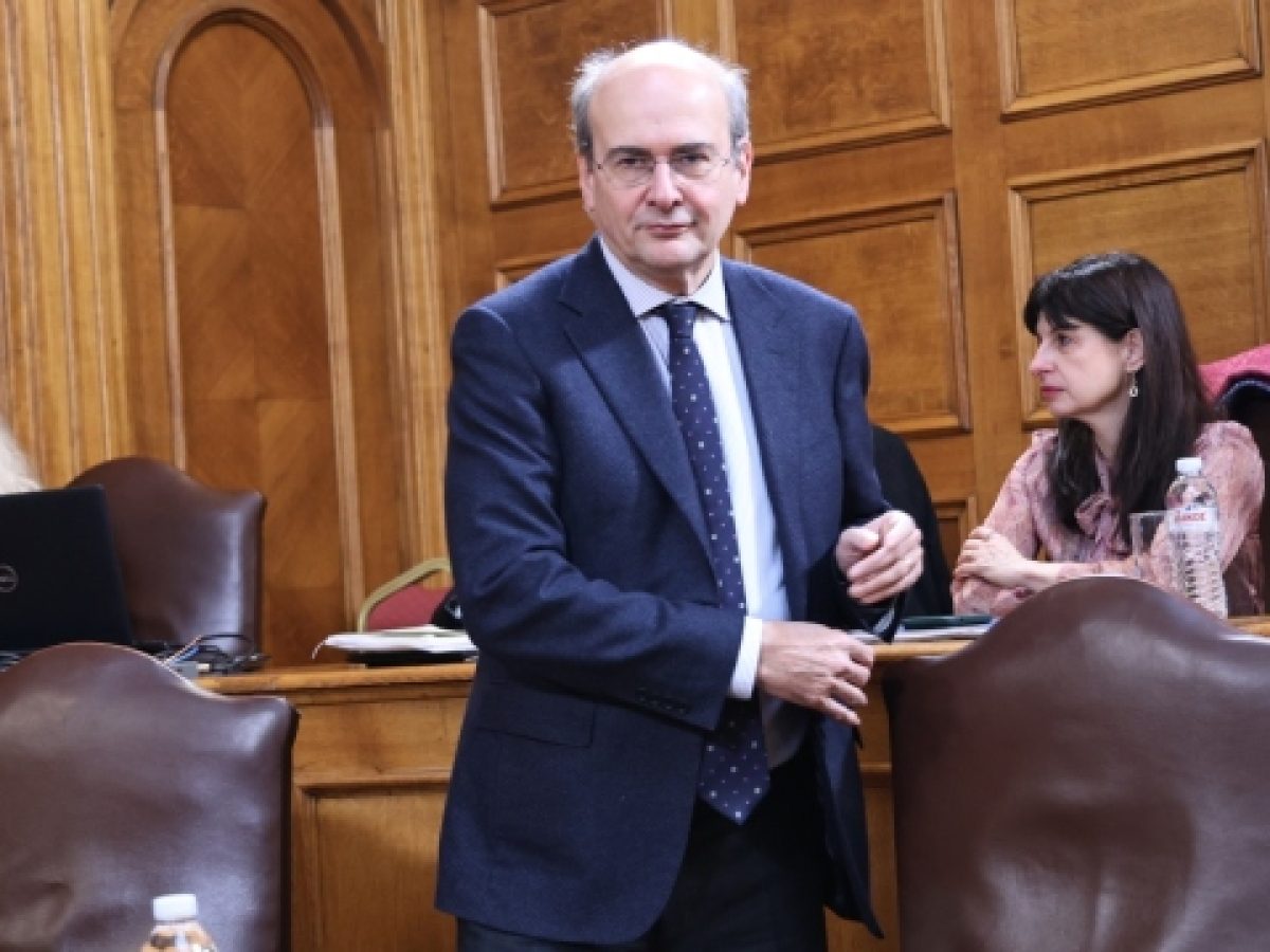 &Chi;&alpha;&tau;&zeta;&eta;&delta;ά&kappa;&eta;&sigmaf;: &Tau;&omicron; &Pi;&Alpha;&Sigma;&Omicron;&Kappa; &delta;&iota;&alpha;&phi;&omega;&nu;&epsilon;ί &mu;&epsilon; &tau;&iota;&sigmaf; &rho;&upsilon;&theta;&mu;ί&sigma;&epsilon;&iota;&sigmaf; &pi;&omicron;&upsilon; &delta;&iota;&epsilon;&upsilon;&kappa;&omicron;&lambda;ύ&nu;&omicron;&upsilon;&nu; &tau;&omicron;&upsilon;&sigmaf; &pi;&omicron;&lambda;ί&tau;&epsilon;&sigmaf; &kappa;&alpha;&iota; &mu;&epsilon;&tau;ά &alpha;&nu;&alpha;&rho;&omega;&tau;&iota;έ&tau;&alpha;&iota; &gamma;&iota;&alpha; &tau;&iota;&sigmaf; &beta;&epsilon;&lambda;ό&nu;&epsilon;&sigmaf;
