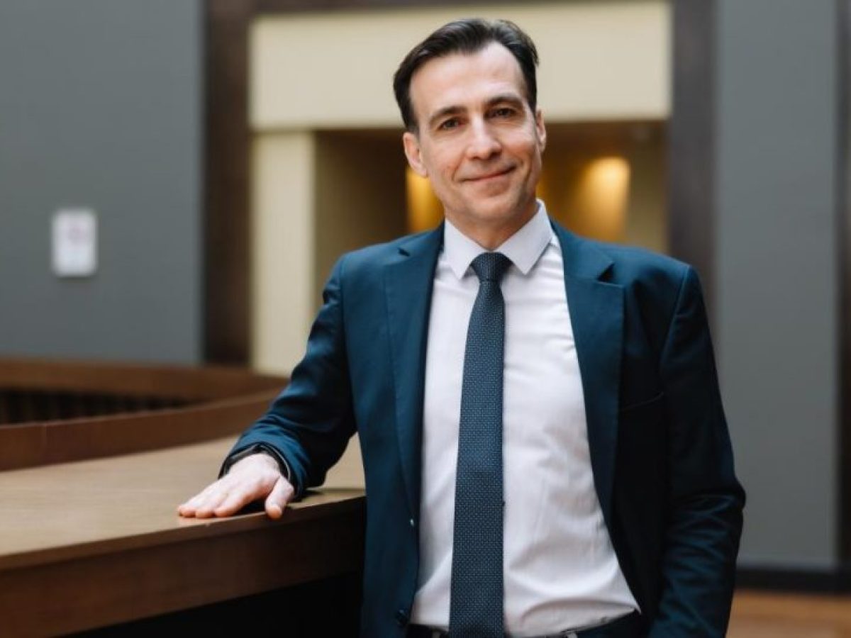 Χουρδάκης: «Πότε τελικά θα φτάσει το Μετρό στην Καλαμαριά; Τέσσερις δεσμεύσεις, τέσσερις διαψεύσεις»
