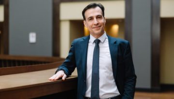 Χουρδάκης: «Πότε τελικά θα φτάσει το Μετρό στην Καλαμαριά; Τέσσερις δεσμεύσεις, τέσσερις διαψεύσεις»