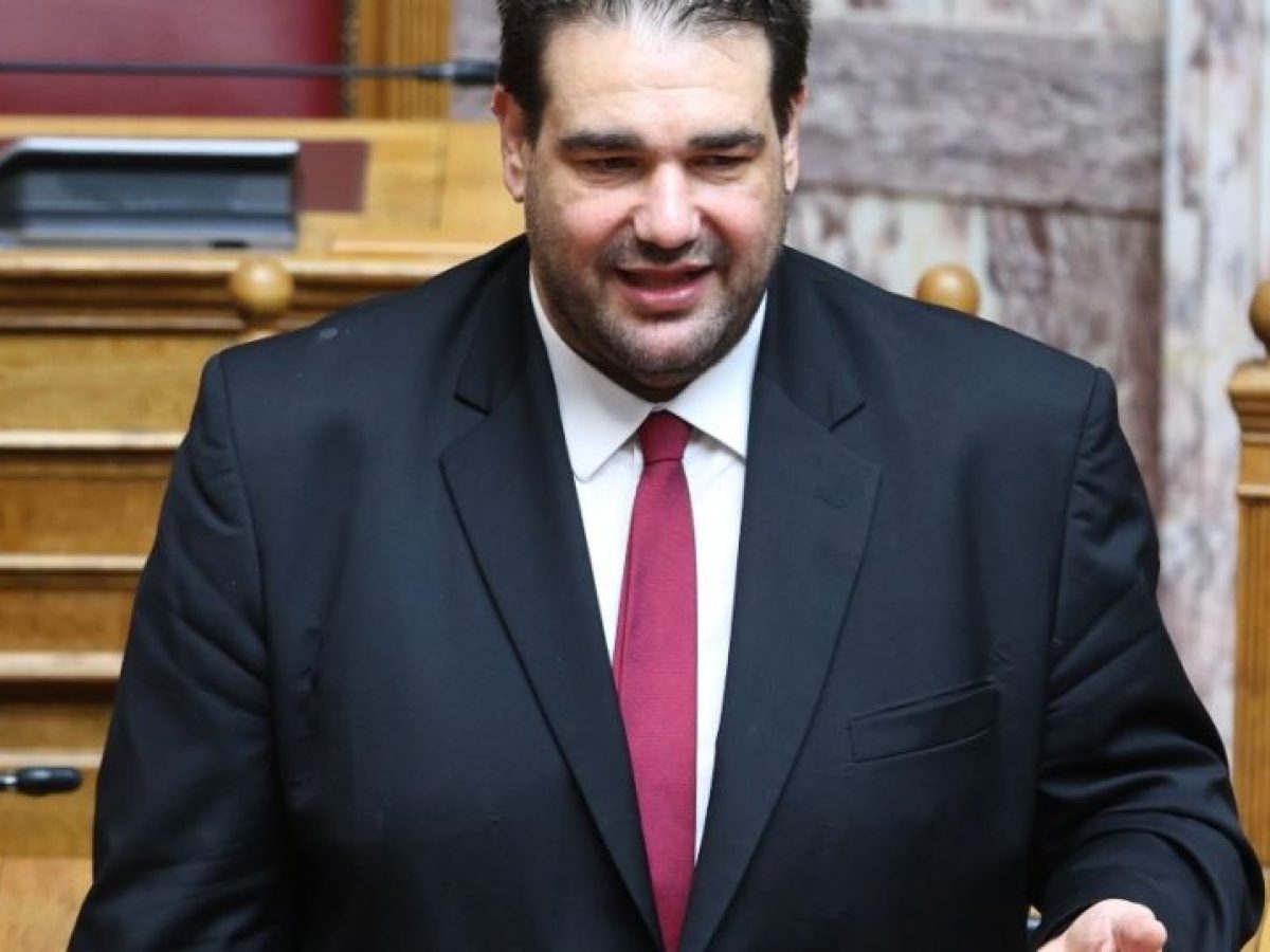 Χρηματοδότηση από το υπουργείο Εσωτερικών στους δήμους για δράσεις πυροπροστασίας