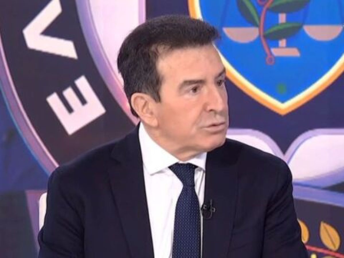 Χρυσοχοΐδης για κυκλοφοριακό: Drones και αυστηρότερη αστυνόμευση στους δρόμους της Αττικής – Το πιλοτικό πρόγραμμα που ξε