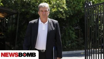 &Chi;&rho;&upsilon;&sigma;&omicron;&chi;&omicron;ΐ&delta;&eta;&sigmaf;: &Eta; &Epsilon;&lambda;&lambda;ά&delta;&alpha; &omicron;&phi;&epsilon;ί&lambda;&epsilon;&iota; &nu;&alpha; &pi;&rho;&omicron;&sigma;&tau;&alpha;&tau;&epsilon;ύ&epsilon;&iota; &pi;ά&nu;&tau;&alpha; &tau;&eta; &chi;ώ&rho;&alpha; &kappa;&alpha;&iota; &kappa;&upsilon;&rho;ί&omega;&sigmaf; &tau;&omicron;&upsilon;&sigmaf; &pi;&omicron;&lambda;ί&tau;&epsilon;&sigmaf; &tau;&eta;&sigmaf;