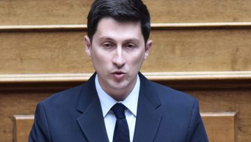 &Chi;&rho;&eta;&sigma;&tau;ί&delta;&eta;&sigmaf;: &Alpha;&nu;&epsilon;&pi;&alpha;&rho;&kappa;ή&sigmaf; &kappa;&alpha;&iota; &kappa;&alpha;&tau;ώ&tau;&epsilon;&rho;&eta; &tau;&omega;&nu; &pi;&epsilon;&rho;&iota;&sigma;&tau;ά&sigma;&epsilon;&omega;&nu; &eta; &alpha;ύ&xi;&eta;&sigma;&eta; &tau;&omicron;&upsilon; &kappa;&alpha;&tau;ώ&tau;&alpha;&tau;&omicron;&upsilon; &mu;&iota;&sigma;&theta;&omicron;ύ