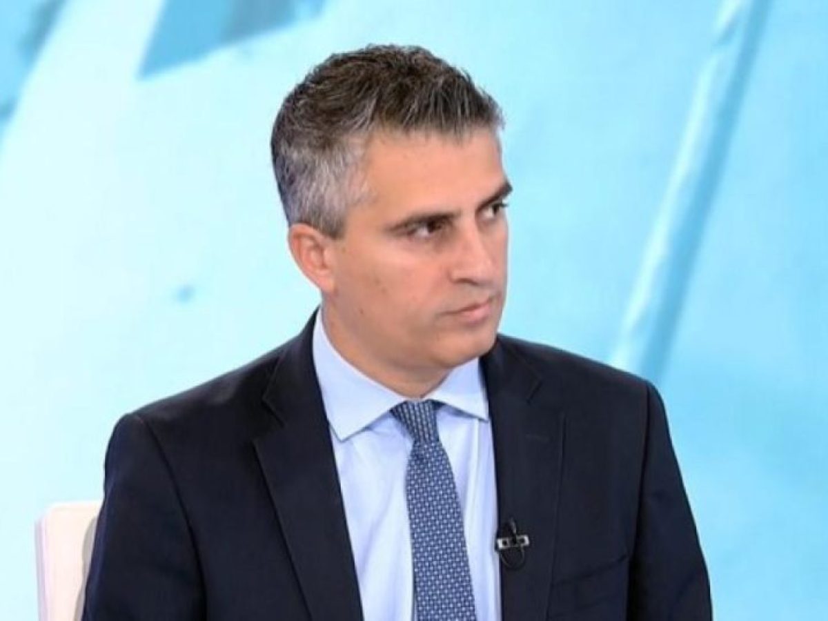 Χρίστος Δήμας: Η Ελλάδα ενισχύει τη συνδεσιμότητα και τον ρόλο των λιμένων στους ευρωπαϊκούς διαδρόμους μεταφορών