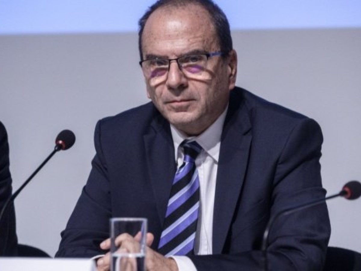 &Chi;&rho;ή&sigma;&tau;&omicron;&sigmaf; &Rho;ά&mu;&mu;&omicron;&sigmaf;: &Alpha;&pi;&omicron;&delta;&omicron;&mu;ώ&nu;&tau;&alpha;&sigmaf; &tau;&omicron; &laquo;Alitheia Forum&raquo; &sigma;&epsilon; 218 &lambda;έ&xi;&epsilon;&iota;&sigmaf; &ndash; &laquo;&Omicron; &epsilon;&lambda;&epsilon;&gamma;&chi;ό&mu;&epsilon;&nu;&omicron;&sigmaf; &delta;&epsilon;&nu; &mu;&pi;&omicron;&rho;&epsilon;ί &nu;&alpha; &pi;&rho;&omicron;&sigma;&delta;&iota;&omicron;&rho;ί&sigma;&epsilon;&iota; &pi;&omega;&sigmaf; &theta;&alpha; &tau;&omicron;&upsilon; &gamma;ί&nu;&epsilon;