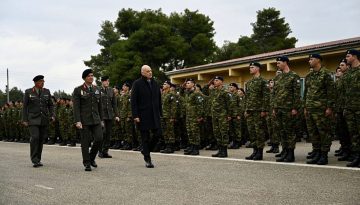 &Delta;έ&nu;&delta;&iota;&alpha;&sigmaf;: &laquo;&Alpha;&pi;ό &pi;&omicron;&lambda;ί&tau;&epsilon;&sigmaf; &sigma;&epsilon; &omicron;&pi;&lambda;ί&tau;&epsilon;&sigmaf;&raquo; &ndash; &Eta; &delta;ή&lambda;&omega;&sigma;&eta; &tau;&omicron;&upsilon; &gamma;&iota;&alpha; &tau;&eta; &nu;έ&alpha; &theta;&eta;&tau;&epsilon;ί&alpha; &tau;&eta;&sigmaf; &Alpha;&rsquo; &Epsilon;&Sigma;&Sigma;&Omicron; 2026