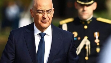 Δένδιας: Nέα οπλικά συστήματα για τις Ένοπλες Δυνάμεις – Μετάβαση σε μία νέα εποχή