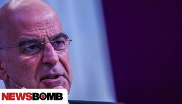 &Delta;έ&nu;&delta;&iota;&alpha;&sigmaf; &gamma;&iota;&alpha; 25&eta; &Mu;&alpha;&rho;&tau;ί&omicron;&upsilon;: &laquo;&Eta; &iota;&sigma;&tau;&omicron;&rho;&iota;&kappa;ή &mu;&nu;ή&mu;&eta; &epsilon;ί&nu;&alpha;&iota; &omicron; &omicron;&delta;&eta;&gamma;ό&sigmaf; &mu;&alpha;&sigmaf; &gamma;&iota;&alpha; &tau;&omicron; &pi;&alpha;&rho;ό&nu; &kappa;&alpha;&iota; &tau;&omicron; &mu;έ&lambda;&lambda;&omicron;&nu; &tau;&omicron;&upsilon; &tau;ό&pi;&omicron;&upsilon;&raquo;