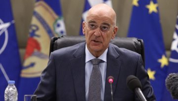 &Delta;έ&nu;&delta;&iota;&alpha;&sigmaf;: &Eta; &Epsilon;&lambda;&lambda;ά&delta;&alpha; &theta;&alpha; &beta;&omicron;&eta;&theta;ή&sigma;&epsilon;&iota; &sigma;&tau;&eta;&nu; &alpha;&nu;&tau;&iota;&beta;&alpha;&lambda;&lambda;&iota;&sigma;&tau;&iota;&kappa;ή &pi;&rho;&omicron;&sigma;&tau;&alpha;&sigma;ί&alpha; &tau;&eta;&sigmaf; &Beta;&omicron;&upsilon;&lambda;&gamma;&alpha;&rho;ί&alpha;&sigmaf;