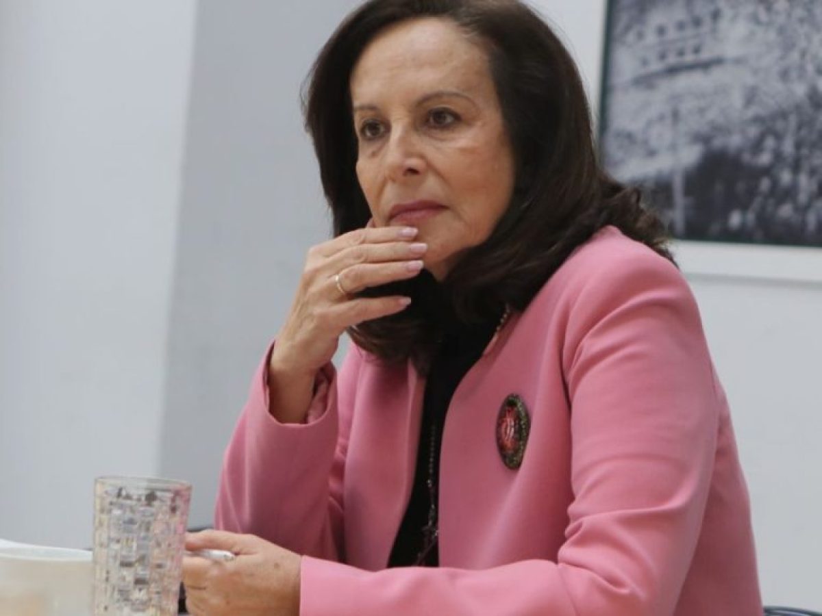 &Delta;&iota;&alpha;&mu;&alpha;&nu;&tau;&omicron;&pi;&omicron;ύ&lambda;&omicron;&upsilon;: &Eta; &alpha;&mu;&phi;&iota;&sigma;&beta;ή&tau;&eta;&sigma;&eta; &tau;&omicron;&upsilon; &Alpha;&nu;&delta;&rho;&omicron;&upsilon;&lambda;ά&kappa;&eta; &kappa;ά&nu;&epsilon;&iota; &zeta;&eta;&mu;&iota;ά &sigma;&tau;&omicron; &Pi;&Alpha;&Sigma;&Omicron;&Kappa;