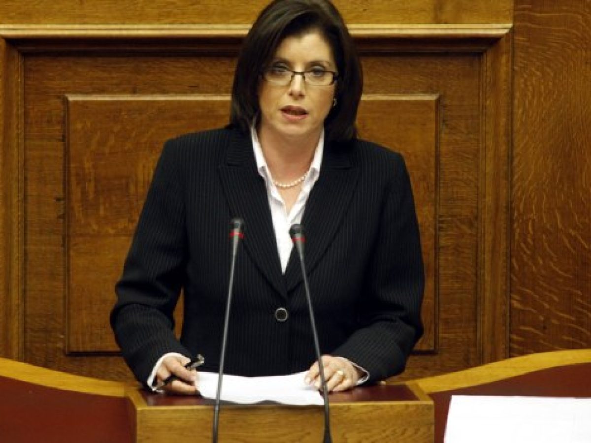 Δίκη email-gate στον απόηχο των υποκλοπών: Ποιοι προσπαθούν να ξεπλύνουν τους κατηγορούμενους για το σκάνδαλο