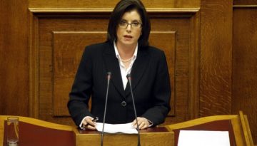 &Delta;ί&kappa;&eta; email-gate &sigma;&tau;&omicron;&nu; &alpha;&pi;ό&eta;&chi;&omicron; &tau;&omega;&nu; &upsilon;&pi;&omicron;&kappa;&lambda;&omicron;&pi;ώ&nu;: &Pi;&omicron;&iota;&omicron;&iota; &pi;&rho;&omicron;&sigma;&pi;&alpha;&theta;&omicron;ύ&nu; &nu;&alpha; &xi;&epsilon;&pi;&lambda;ύ&nu;&omicron;&upsilon;&nu; &tau;&omicron;&upsilon;&sigmaf; &kappa;&alpha;&tau;&eta;&gamma;&omicron;&rho;&omicron;ύ&mu;&epsilon;&nu;&omicron;&upsilon;&sigmaf; &gamma;&iota;&alpha; &tau;&omicron; &sigma;&kappa;ά&nu;&delta;&alpha;&lambda;&omicron;