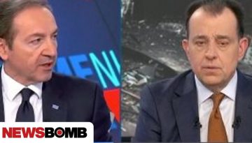&Delta;ί&kappa;&eta; &gamma;&iota;&alpha; &tau;&alpha; &Tau;έ&mu;&pi;&eta; &ndash; &Mu;&pi;&omicron;ύ&gamma;&alpha;&sigmaf;: &Alpha;&upsilon;&xi;ή&theta;&eta;&kappa;&alpha;&nu; &omicron;&iota; &theta;έ&sigma;&epsilon;&iota;&sigmaf; &sigma;&tau;&eta;&nu; &kappa;ύ&rho;&iota;&alpha; &alpha;ί&theta;&omicron;&upsilon;&sigma;&alpha; &kappa;&alpha;&tau;ά 110