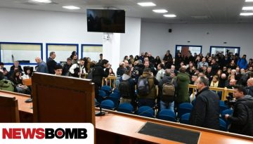 &Delta;ί&kappa;&eta; &gamma;&iota;&alpha; &tau;&alpha; &Tau;έ&mu;&pi;&eta;: Έ&kappa;&kappa;&lambda;&eta;&sigma;&eta; &tau;&eta;&sigmaf; &kappa;&upsilon;&beta;έ&rho;&nu;&eta;&sigma;&eta;&sigmaf; &gamma;&iota;&alpha; &sigma;&epsilon;&beta;&alpha;&sigma;&mu;ό, &nu;&eta;&phi;&alpha;&lambda;&iota;ό&tau;&eta;&tau;&alpha; &kappa;&alpha;&iota; &alpha;&pi;ό&delta;&omicron;&sigma;&eta; &delta;&iota;&kappa;&alpha;&iota;&omicron;&sigma;ύ&nu;&eta;&sigmaf;