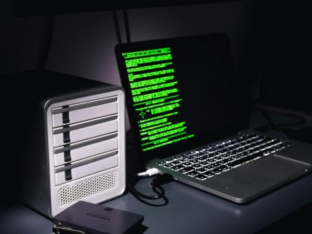 Δίκη υποκλοπών: Η κατάθεση Ράμμου και πως η ΕΥΠ εμπόδισε την έρευνα της ΑΔΑΕ για τις υποκλοπές