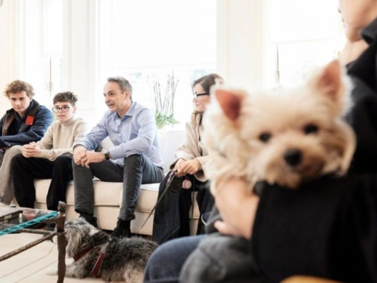 «Δημιουργήσαμε προηγούμενο»: η Ελλάδα επαναπροσδιορίζει την κρίση ως διπλωματική ευκαιρία