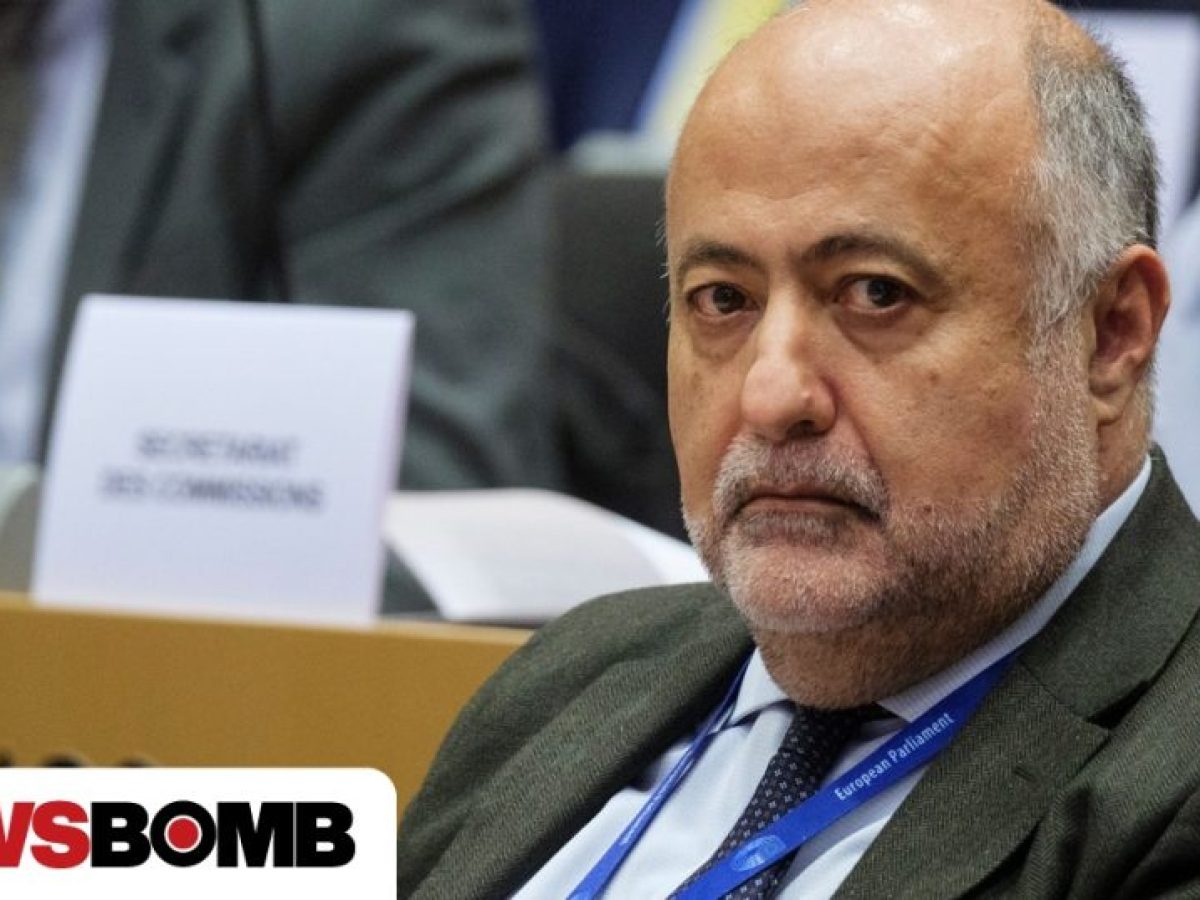 Δημήτρης Τσιόδρας: Ενίσχυση της προστασίας των καταναλωτών με νέους κανόνες για τα πακέτα ταξιδιών