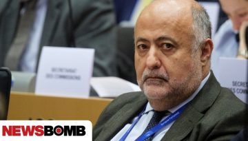&Delta;&eta;&mu;ή&tau;&rho;&eta;&sigmaf; &Tau;&sigma;&iota;ό&delta;&rho;&alpha;&sigmaf;: &Epsilon;&nu;ί&sigma;&chi;&upsilon;&sigma;&eta; &tau;&eta;&sigmaf; &pi;&rho;&omicron;&sigma;&tau;&alpha;&sigma;ί&alpha;&sigmaf; &tau;&omega;&nu; &kappa;&alpha;&tau;&alpha;&nu;&alpha;&lambda;&omega;&tau;ώ&nu; &mu;&epsilon; &nu;έ&omicron;&upsilon;&sigmaf; &kappa;&alpha;&nu;ό&nu;&epsilon;&sigmaf; &gamma;&iota;&alpha; &tau;&alpha; &pi;&alpha;&kappa;έ&tau;&alpha; &tau;&alpha;&xi;&iota;&delta;&iota;ώ&nu;