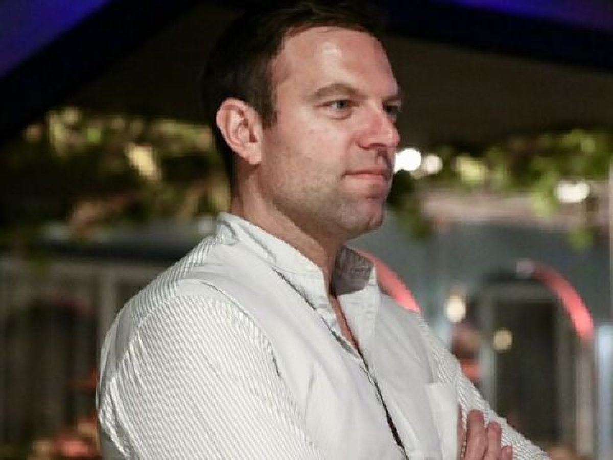 Δημοκράτες – Προοδευτικό Κέντρο: Αλλαγές στο επικοινωνιακό επιτελείο του κόμματος Κασσελάκη