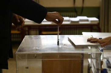 dimoskopisi-ALCO-to-50-den