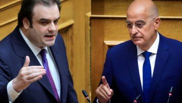 &Delta;&eta;&mu;&omicron;&sigma;&kappa;ό&pi;&eta;&sigma;&eta; Alco: &Delta;έ&nu;&delta;&iota;&alpha;&sigmaf; &ndash; &Pi;&iota;&epsilon;&rho;&rho;&alpha;&kappa;ά&kappa;&eta;&sigmaf; &omicron;&iota; &pi;&iota;&omicron; &epsilon;&pi;&iota;&tau;&upsilon;&chi;&eta;&mu;έ&nu;&omicron;&iota; &upsilon;&pi;&omicron;&upsilon;&rho;&gamma;&omicron;ί &tau;&eta;&sigmaf; &kappa;&upsilon;&beta;έ&rho;&nu;&eta;&sigma;&eta;&sigmaf;