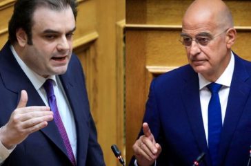 dimoskopisi-Alco-dendias-&ndash;-pierrakakis