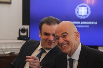 dimoskopisi-Alco-dendias-ke-pierrakakis-1