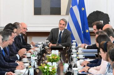 dimoskopisi-Alco-pii-theorounte-i