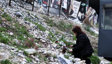 &Delta;&eta;&mu;&omicron;&sigma;&kappa;ό&pi;&eta;&sigma;&eta; Alco: &Sigma;&upsilon;&gamma;&kappa;ά&lambda;&upsilon;&psi;&eta; &beta;&lambda;έ&pi;&omicron;&upsilon;&nu; &omicron;&iota; &pi;&omicron;&lambda;ί&tau;&epsilon;&sigmaf; &sigma;&tau;&alpha; &Tau;έ&mu;&pi;&eta; &ndash; &Omicron;&iota; &delta;&eta;&mu;&omicron;&phi;&iota;&lambda;έ&sigma;&tau;&epsilon;&rho;&omicron;&iota; &upsilon;&pi;&omicron;&upsilon;&rho;&gamma;&omicron;ί