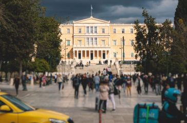 dimoskopisi-Alco-Αneveni-i-n.d