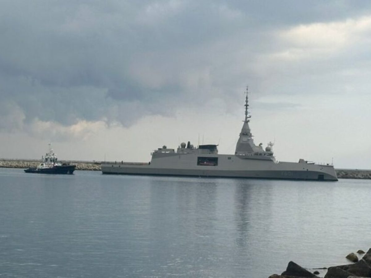 Δημοσκόπηση Interview: «Ναι» σε άμυνα και ασφάλεια – Ανέβηκε στο 34,1% η ΝΔ