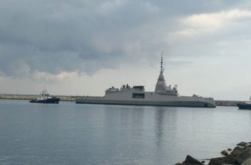 dimoskopisi-Interview-ne-se-amina