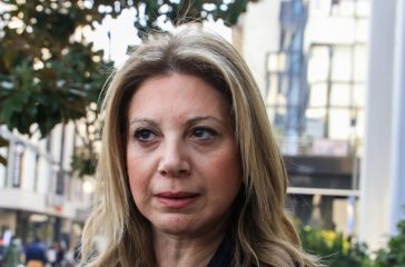 dimoskopisi-MRB-to-30-lei