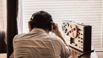&Delta;&eta;&mu;&omicron;&sigma;&kappa;ό&pi;&eta;&sigma;&eta; Metron Analysis &ndash; &Upsilon;&pi;&omicron;&kappa;&lambda;&omicron;&pi;έ&sigmaf;: &Tau;&omicron; 81% &zeta;&eta;&tau;ά &nu;&alpha; &alpha;&nu;&omicron;ί&xi;&epsilon;&iota; &xi;&alpha;&nu;ά &eta; έ&rho;&epsilon;&upsilon;&nu;&alpha; &gamma;&iota;&alpha; &tau;&alpha; &pi;&omicron;&lambda;&iota;&tau;&iota;&kappa;ά &pi;&rho;ό&sigma;&omega;&pi;&alpha;
