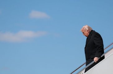 dimoskopisi-Metron-Analysis-ochi-ston