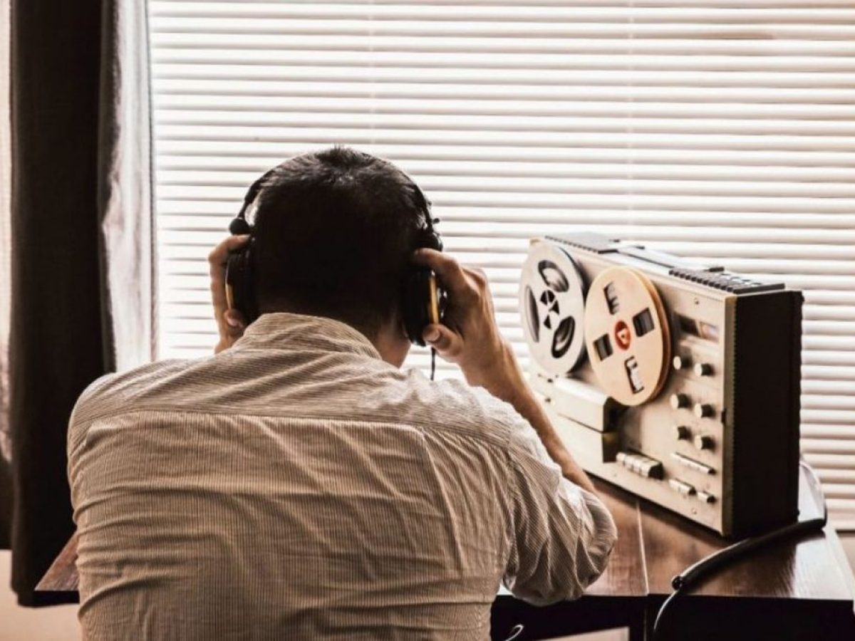 Δημοσκόπηση Metron Analysis – Υποκλοπές: Το 81% ζητά να ανοίξει ξανά η έρευνα για τα πολιτικά πρόσωπα