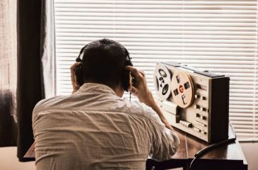 dimoskopisi-Metron-Analysis-–-ipoklopes