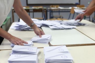 dimoskopisi-Opinion-Poll-i-nd