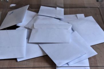 dimoskopisi-Opinion-Poll-stis-195