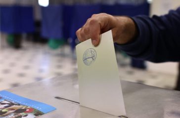 dimoskopisi-Pulse-kerdi-gia-ti