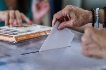 dimoskopisi-Pulse-stathera-dipsifia-i