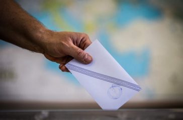 dimoskopisi-Pulse-Άnodos-ke-dipsifia