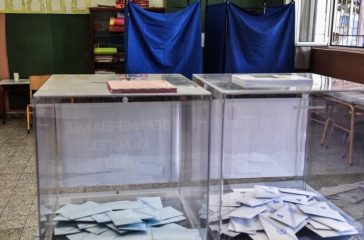 dimoskopisi-RealPolls-Άnodos-gia-ti