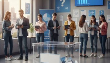 &Delta;&eta;&mu;&omicron;&sigma;&kappa;ό&pi;&eta;&sigma;&eta;: &Delta;ύ&omicron; &sigma;&tau;&omicron;&upsilon;&sigmaf; &tau;&rho;&epsilon;&iota;&sigmaf; &pi;&iota;&sigma;&tau;&epsilon;ύ&omicron;&upsilon;&nu; &pi;&omega;&sigmaf; έ&gamma;&iota;&nu;&epsilon; &pi;&rho;&omicron;&sigma;&pi;ά&theta;&epsilon;&iota;&alpha; &sigma;&upsilon;&gamma;&kappa;ά&lambda;&upsilon;&psi;&eta;&sigmaf; &sigma;&tau;&alpha; &Tau;έ&mu;&pi;&eta;