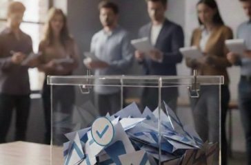 dimoskopisi-i-kafti-patata-tou